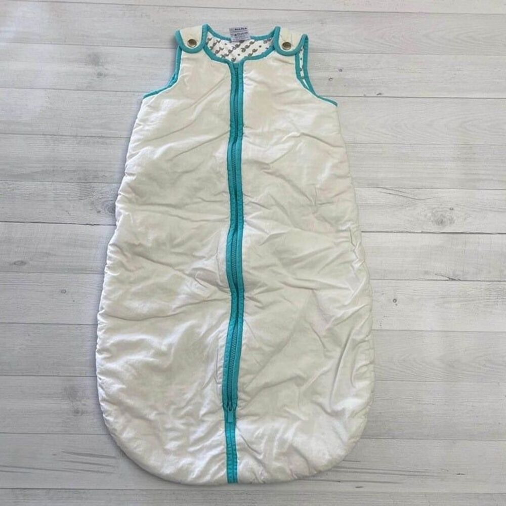 Baby deedee Sleep Nest Sleeping Sack Medium‎ 6-18 Months